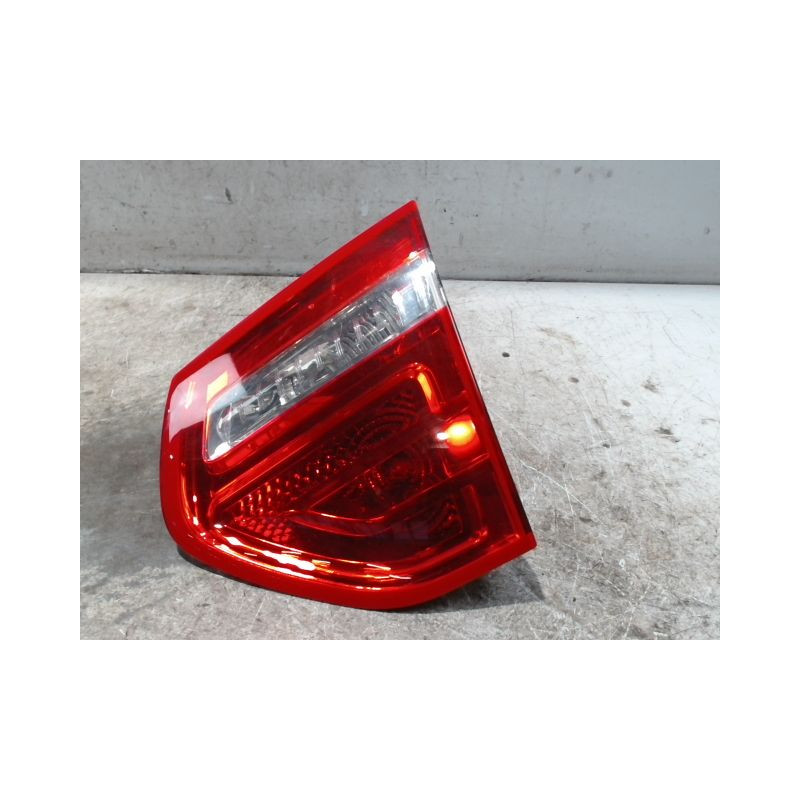FEU ARRIERE INTERIEUR DROIT CITROEN C4 PICASSO