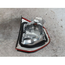 FEU ARRIERE INTERIEUR DROIT CITROEN C4 PICASSO