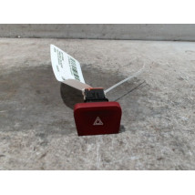 BOUTON DE WARNING CITROEN C4 PICASSO