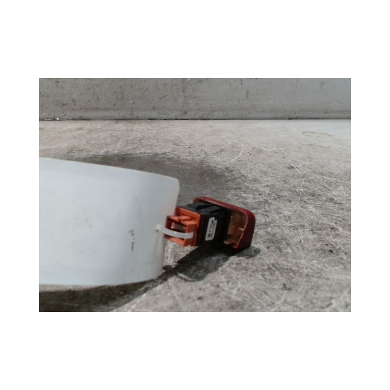 BOUTON DE WARNING CITROEN C4 PICASSO