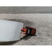 BOUTON DE WARNING CITROEN C4 PICASSO