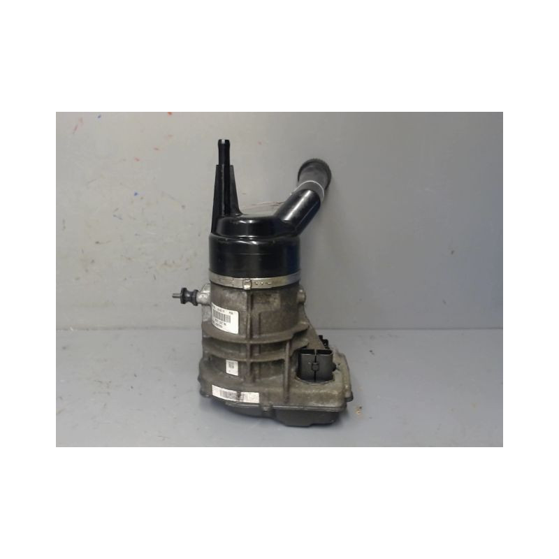 POMPE DIRECTION ASSISTEE CITROEN C4