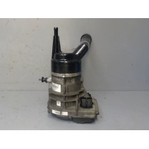 POMPE DIRECTION ASSISTEE CITROEN C4