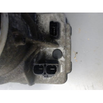 POMPE DIRECTION ASSISTEE CITROEN C4