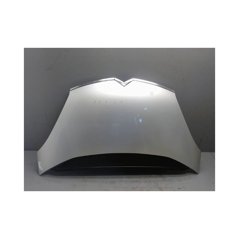 CAPOT CITROEN C4