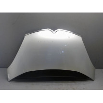 CAPOT CITROEN C4