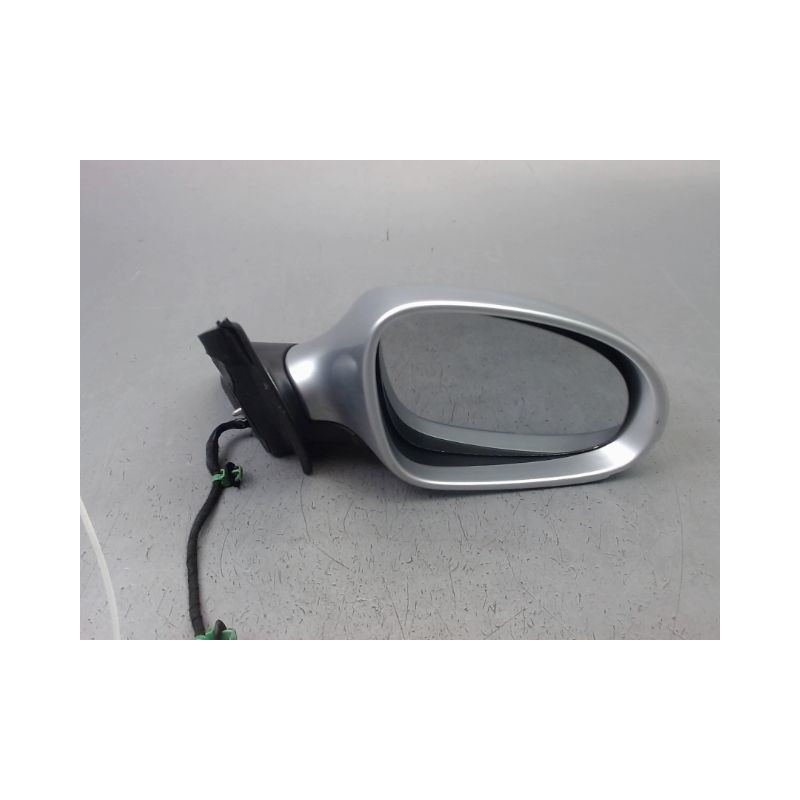 RETROVISEUR EXTERIEUR ELECTRIQUE DROIT VOLKSWAGEN PASSAT BERL. V 2005-2010