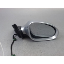 RETROVISEUR EXTERIEUR ELECTRIQUE DROIT VOLKSWAGEN PASSAT BERL. V 2005-2010