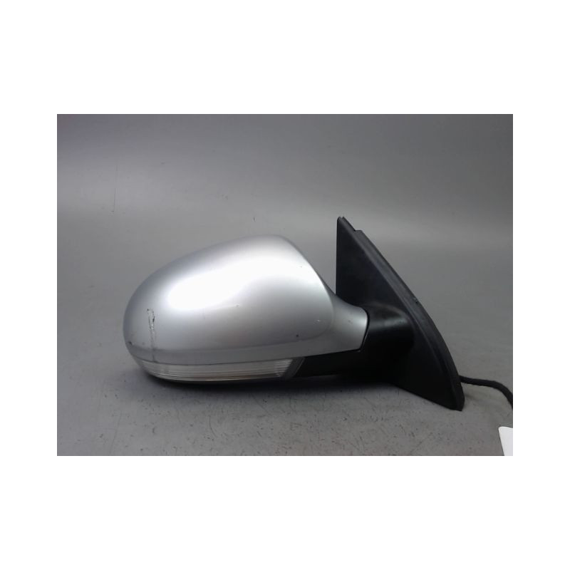 RETROVISEUR EXTERIEUR ELECTRIQUE DROIT VOLKSWAGEN PASSAT BERL. V 2005-2010