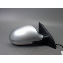 RETROVISEUR EXTERIEUR ELECTRIQUE DROIT VOLKSWAGEN PASSAT BERL. V 2005-2010