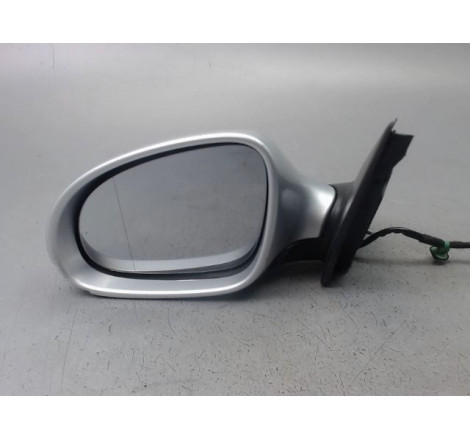 RETROVISEUR EXT ELECTRIQUE G