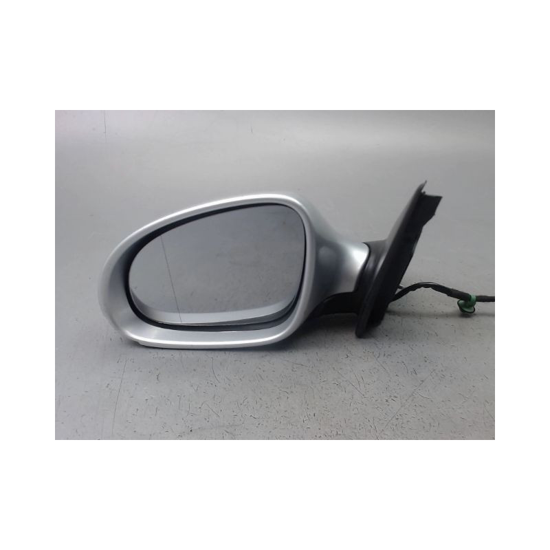 RETROVISEUR EXTERIEUR ELECTRIQUE GAUCHE VOLKSWAGEN PASSAT BERL. V 2005-2010