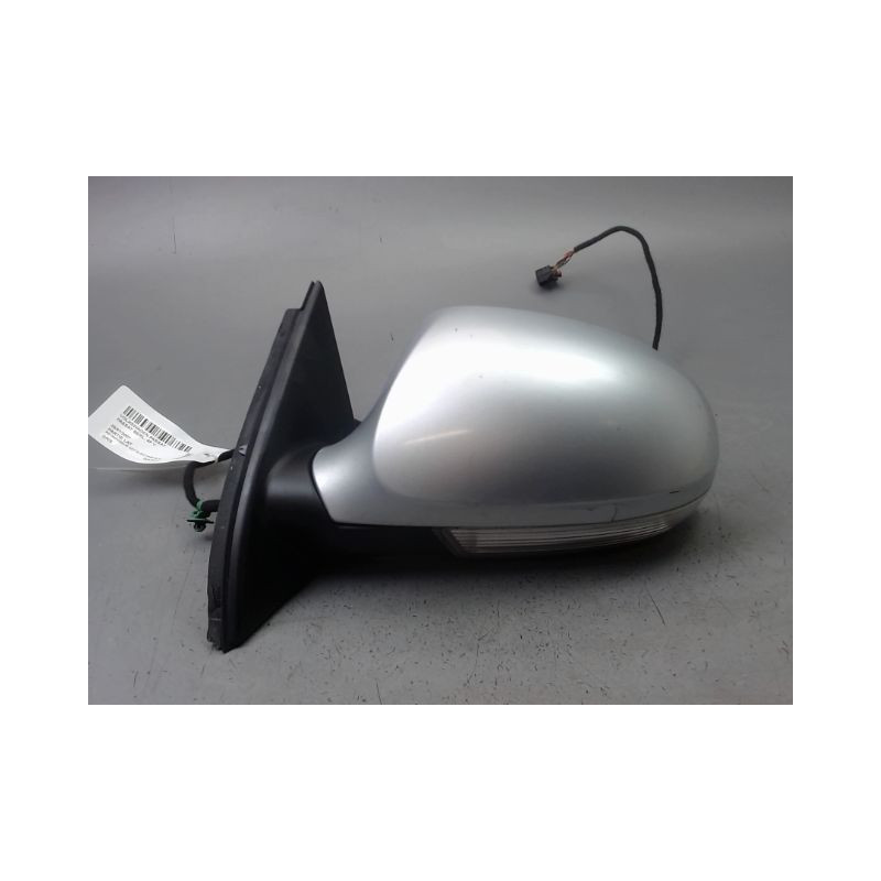 RETROVISEUR EXTERIEUR ELECTRIQUE GAUCHE VOLKSWAGEN PASSAT BERL. V 2005-2010