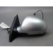 RETROVISEUR EXTERIEUR ELECTRIQUE GAUCHE VOLKSWAGEN PASSAT BERL. V 2005-2010