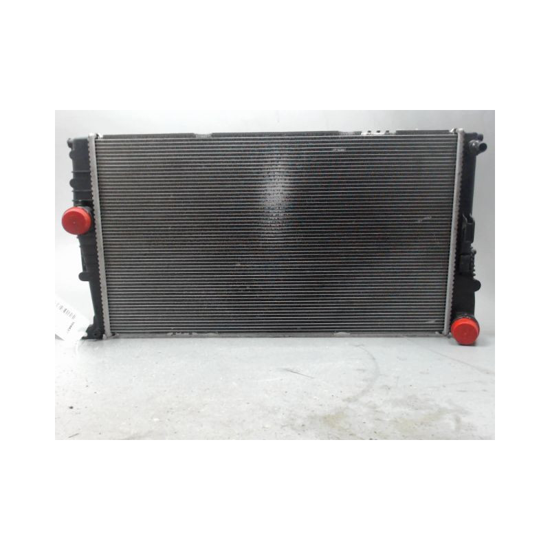 RADIATEUR B.M.W. SERIE 4