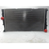 RADIATEUR B.M.W. SERIE 4