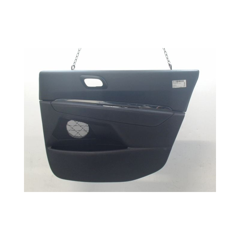 GARNITURE PORTE AVANT DROIT PEUGEOT 3008 BREAK I PHASE 2 2013-...