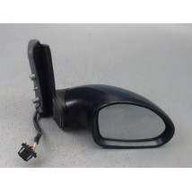 RETROVISEUR EXTERIEUR ELECTRIQUE DROIT SEAT ALTEA MONOSP. Phase 1 (5P) 2004-2009