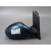 RETROVISEUR EXTERIEUR ELECTRIQUE DROIT SEAT ALTEA MONOSP. Phase 1 (5P) 2004-2009
