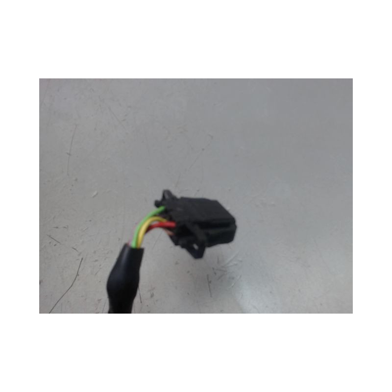 RETROVISEUR EXTERIEUR ELECTRIQUE DROIT SEAT ALTEA MONOSP. Phase 1 (5P) 2004-2009