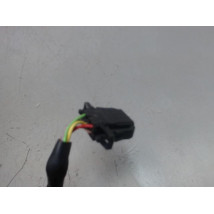 RETROVISEUR EXTERIEUR ELECTRIQUE DROIT SEAT ALTEA MONOSP. Phase 1 (5P) 2004-2009