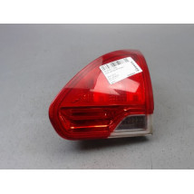 FEU ARRIERE INTERIEUR DROIT PEUGEOT 2008 Phase 1 2013-...