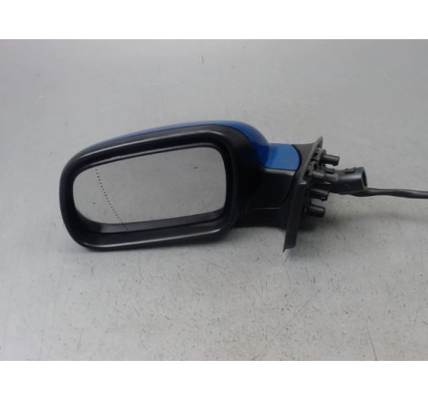 RETROVISEUR EXT ELECTRIQUE G