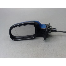RETROVISEUR EXTERIEUR ELECTRIQUE GAUCHE PEUGEOT 307 Phase 1 2001-2005