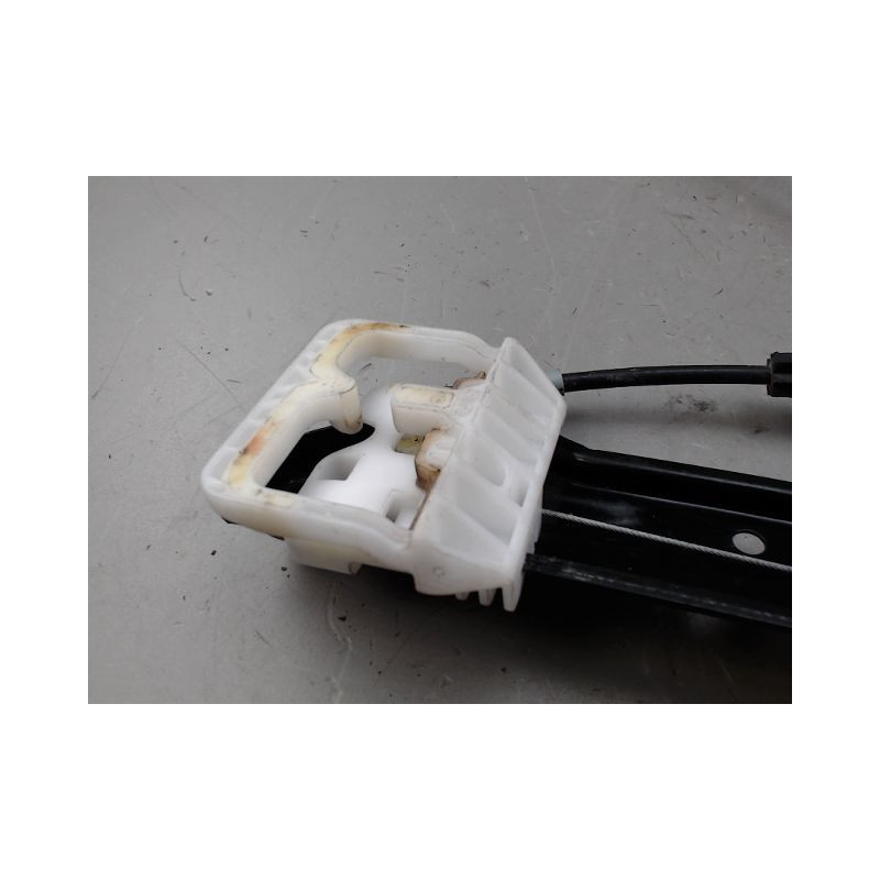 MECANISME LEVE-GLACE AVANT DROIT MINI MINI