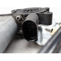MECANISME LEVE-GLACE AVANT DROIT MINI MINI