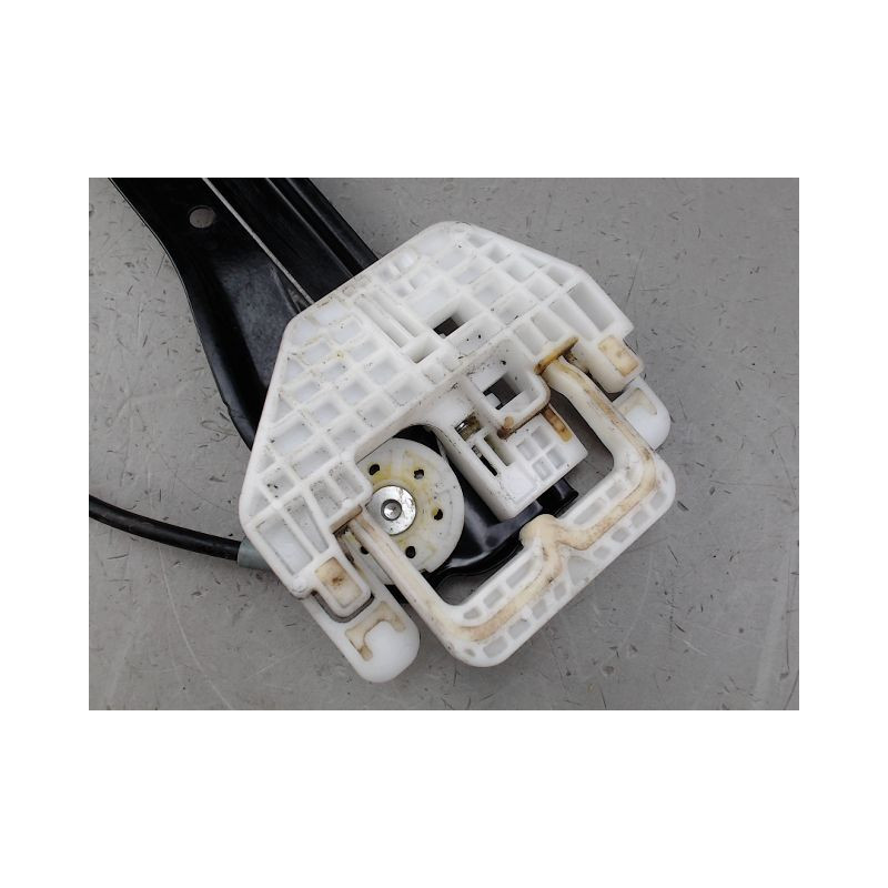 MECANISME LEVE-GLACE ARRIERE GAUCHE MINI MINI