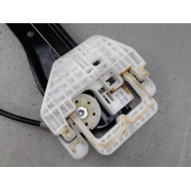 MECANISME LEVE-GLACE ARRIERE GAUCHE MINI MINI