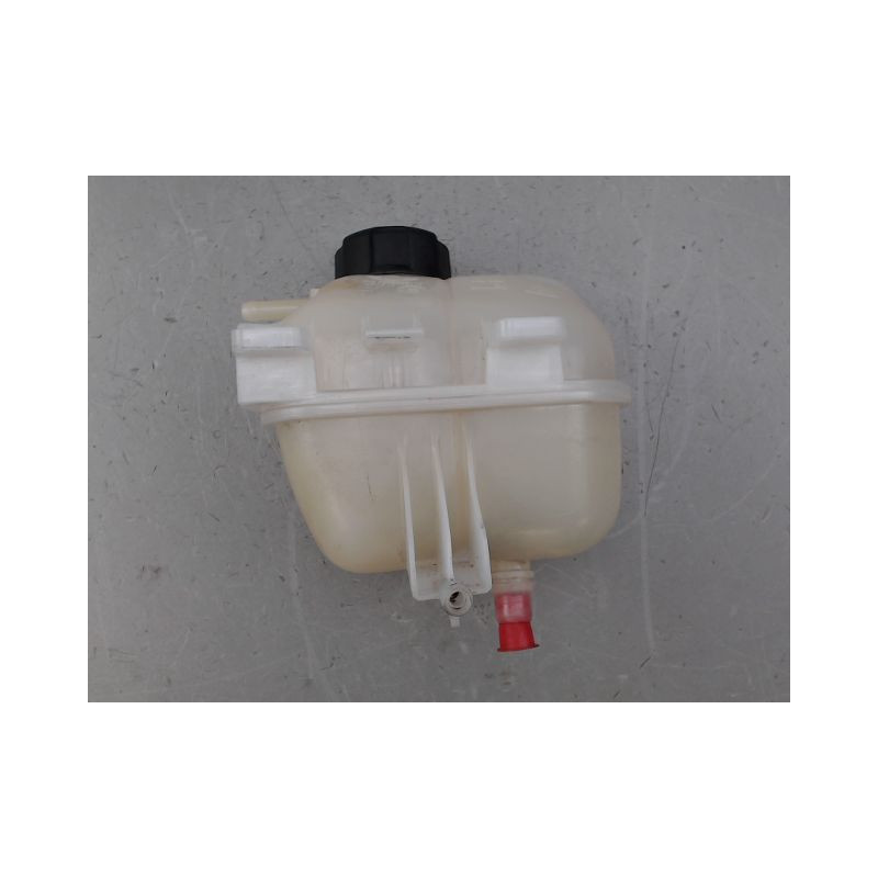 VASE EXPANSION MINI MINI