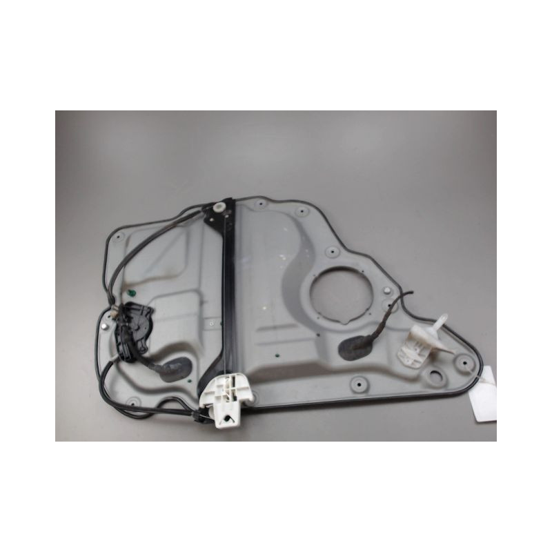 MECANISME LEVE-GLACE ARRIERE DROIT VOLKSWAGEN TOURAN