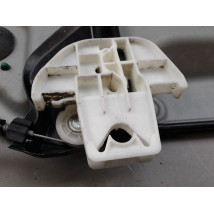 MECANISME LEVE-GLACE ARRIERE DROIT VOLKSWAGEN TOURAN