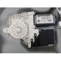 MECANISME LEVE-GLACE ARRIERE DROIT VOLKSWAGEN TOURAN
