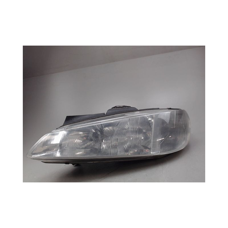 PHARE GAUCHE PEUGEOT 406