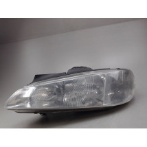PHARE GAUCHE PEUGEOT 406