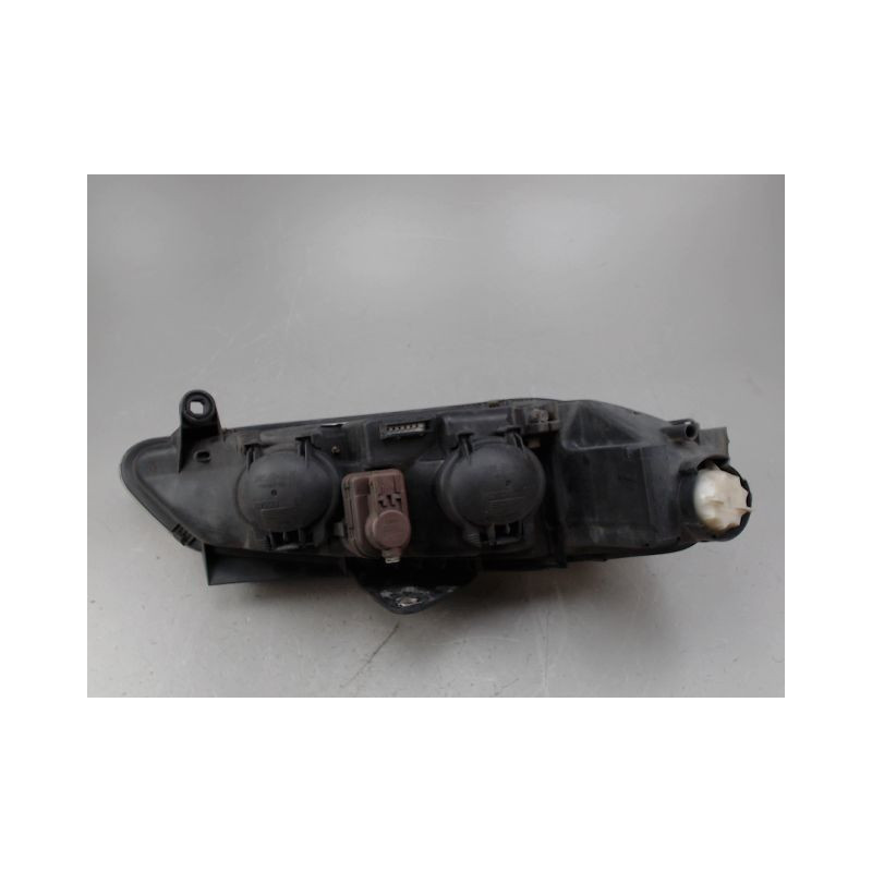 PHARE GAUCHE PEUGEOT 406