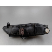PHARE GAUCHE PEUGEOT 406