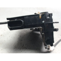 SYSTEME CONDAMNATION AVANT DROIT PEUGEOT 308