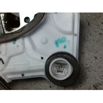 SYSTEME CONDAMNATION AVANT GAUCHE PEUGEOT 108