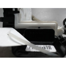 SYSTEME CONDAMNATION ARRIERE DROIT CITROEN BERLINGO
