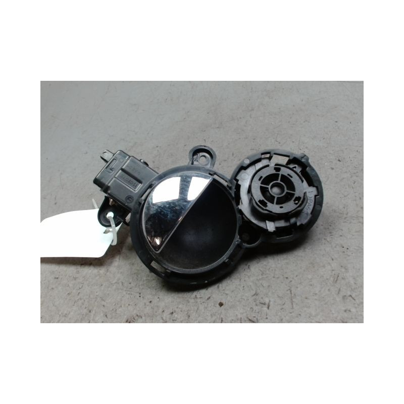POIGNEE INTERIEURE PORTE AVANT GAUCHE MINI MINI 2004-2006