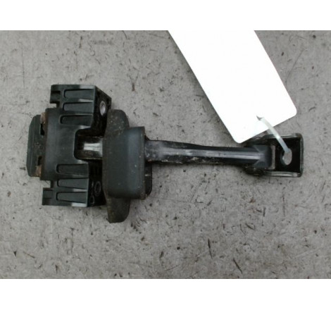 TIRANT PORTE AVD