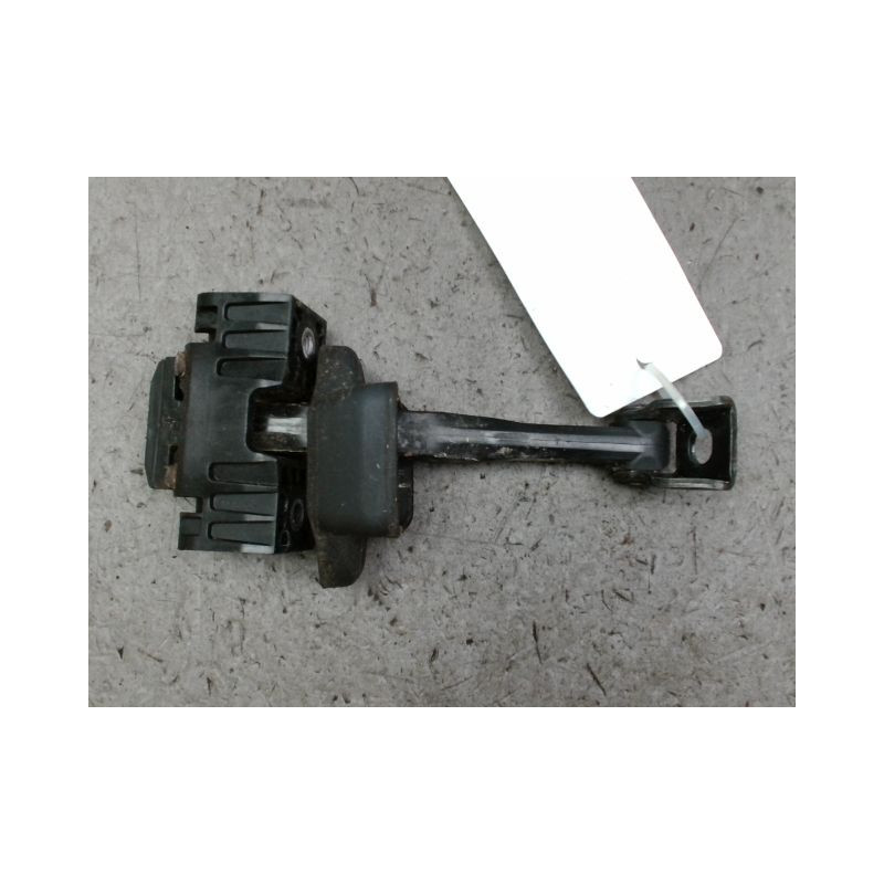 TIRANT PORTE AVANT DROIT MINI MINI 2004-2006