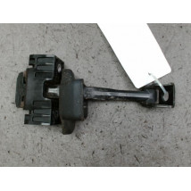 TIRANT PORTE AVANT DROIT MINI MINI 2004-2006