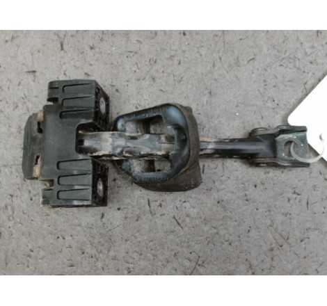 TIRANT PORTE AVG