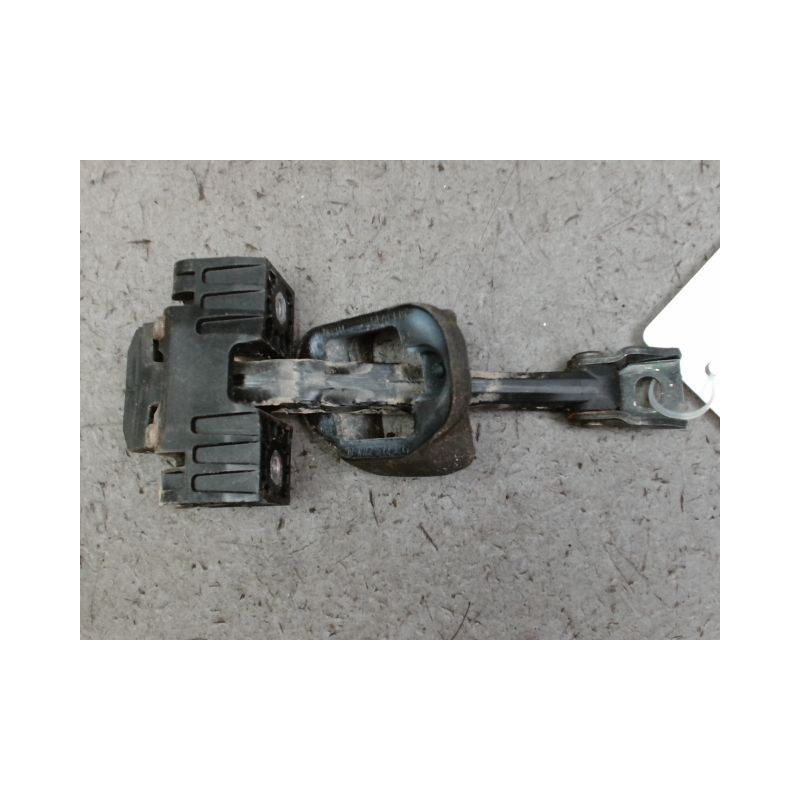 TIRANT PORTE AVANT GAUCHE MINI MINI 2004-2006
