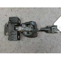 TIRANT PORTE AVANT GAUCHE MINI MINI 2004-2006
